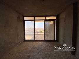 4 Bedroom Villa for sale at Allegria, Sheikh Zayed Compounds, Sheikh Zayed City