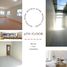 5 Bedroom Shophouse for sale in Khlong San Bangkok, Khlong Ton Sai, Khlong San, Bangkok, Thailand