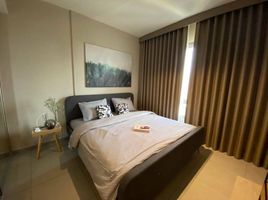 1 Bedroom Condo for sale at The Lofts Ekkamai, Phra Khanong