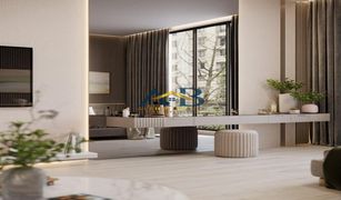 2 Bedrooms Apartment for sale in Indigo Ville, Dubai Q Gardens Lofts