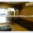 1 Schlafzimmer Wohnung zu verkaufen im Aspire Rama 9, Bang Kapi, Huai Khwang