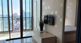 Ideo Mix Sukhumvit 103 在售单元
