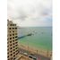 3 Bedroom Apartment for sale at Near the Coast Apartment For Sale in Chipipe - Salinas, Salinas, Salinas, Santa Elena