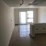 1 Bedroom Condo for sale at New Giza, Cairo Alexandria Desert Road, 6 October City