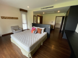 4 Schlafzimmer Villa zu vermieten im Laguna Links, Choeng Thale, Thalang, Phuket