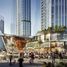 2 बेडरूम अपार्टमेंट for sale at The Address Residences Dubai Opera, 