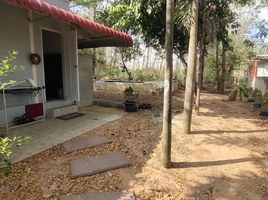 2 Schlafzimmer Villa zu verkaufen in Sattahip, Chon Buri, Sattahip, Sattahip