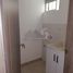 3 Schlafzimmer Appartement zu verkaufen im CALLE 55 # 16A - 04, Barrancabermeja