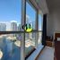 1 Bedroom Apartment for sale at MAG 214, Green Lake Towers