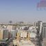3 Bedroom Condo for sale at Ajman One Towers, Al Sawan
