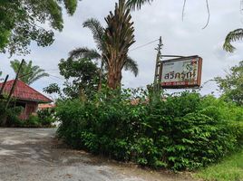  Grundstück zu verkaufen in Mueang Nakhon Si Thammarat, Nakhon Si Thammarat, Chai Montri