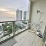 Studio Apartment for rent at The Riviera Wongamat, Na Kluea, Pattaya