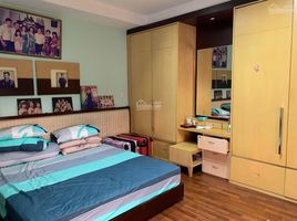 2 Bedroom Apartment for rent at Southern Dragon, Tan Thanh, Tan Phu