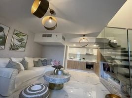 1 बेडरूम कोंडो for rent at Al Raha Lofts, अल राहा बीच, अबू धाबी
