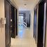 2 Bedroom Condo for sale at Reehan 7, Reehan