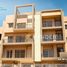 3 Bedroom Apartment for sale at Fifth Square, North Investors Area, New Cairo City