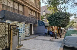 18 bedroom House for sale in Cairo, Egypt