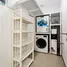 1 Bedroom Apartment for rent at Estella Heights, An Phu