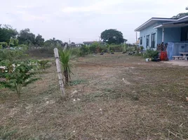  Land for sale in Min Buri, Bangkok, Saen Saep, Min Buri