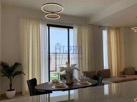 2 Bedroom Villa for sale at Marbella, Mina Al Arab, Ras Al-Khaimah