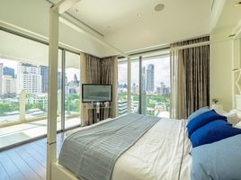 2 Bedroom Apartment for rent at Le Raffine Sukhumvit 39, Khlong Tan Nuea