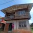 2 Bedroom Villa for sale in Khon Kaen, Khok Sung, Ubolratana, Khon Kaen