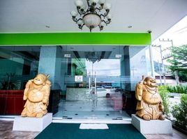 30 Bedroom Hotel for sale in Ratsada, Phuket Town, Ratsada