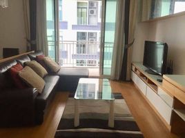 2 Bedroom Condo for rent at 39 by Sansiri, Khlong Tan Nuea