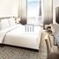 1 Bedroom Condo for sale at Vida Residences Dubai Mall , Downtown Dubai