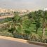 4 Bedroom Villa for sale at Katameya Hills, The 5th Settlement, New Cairo City, Cairo