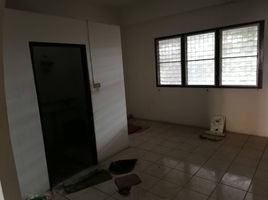 2 Bedroom House for sale in Nai Mueang, Mueang Khon Kaen, Nai Mueang