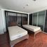 2 Schlafzimmer Appartement zu vermieten im Park Thonglor Tower, Khlong Tan Nuea