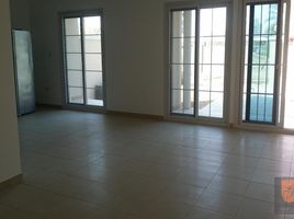2 Bedroom Townhouse for sale at Marwa Homes, District 12, Jumeirah Village Circle (JVC)