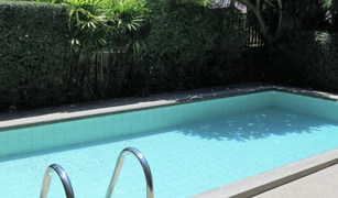 2 Bedrooms Villa for sale in Chalong, Phuket Chaofa West Pool Villas