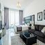 Studio Condo for sale at Giovanni Boutique Suites, Dubai Studio City (DSC)