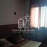 2 Bedroom Condo for sale at magnifique appartement a vendre, Na Sidi Belyout, Casablanca