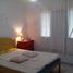1 Schlafzimmer Wohnung zu vermieten im Vila Caiçara, Solemar