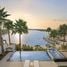 3 Bedroom Townhouse for sale at Tilal Al Furjan, Tilal Al Ghaf, Dubai