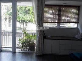 4 Schlafzimmer Villa zu verkaufen in Ha Dong, Hanoi, Duong Noi
