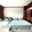 Studio Condo for sale at The Green Places Condominium, Ratsada, Phuket Town, Phuket