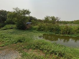  Grundstück zu verkaufen in Bang Pakong, Chachoengsao, Hom Sin