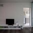 1 Bedroom Condo for sale at D Condo Mine, Kathu, Kathu, Phuket