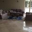 4 Bedroom Villa for sale at Zayed 2000, 4th District