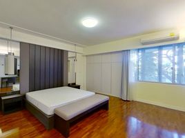 2 Schlafzimmer Appartement zu vermieten im Kameo Court, Khlong Toei Nuea