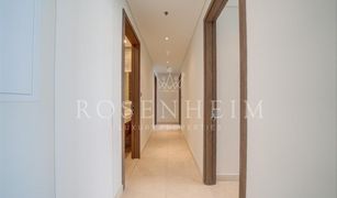 2 Schlafzimmern Appartement zu verkaufen in , Dubai ANWA