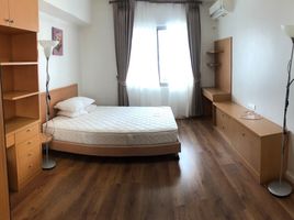 3 Schlafzimmer Appartement zu verkaufen im Royal Castle, Khlong Tan Nuea