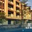 3 Bedroom Apartment for sale at Green 5, 6 October Compounds