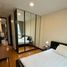 3 Bedroom Apartment for sale at The Lofts Yennakart, Chong Nonsi