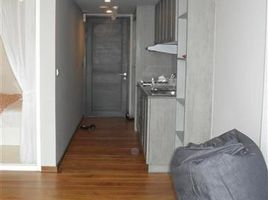 1 Schlafzimmer Wohnung zu vermieten im Noble Ambience Sarasin, Lumphini