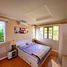 3 Bedroom Villa for rent at Hua Hin Laguna, Nong Kae, Hua Hin